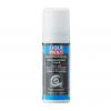 LIQUI MOLY 7560 Алюминиевый спрей Aluminium-Spray (0,05л)