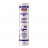 LIQUI MOLY 7562 7562 LiquiMoly Смазка д/карданных крестовин и подшипников Mehrzweckfett (0,4кг)
