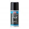LIQUI MOLY 7567 LiquiMoly Silicon-Spray 0.1L_смазка-силикон бесцветная /