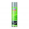 LIQUI MOLY 7582 LM Ср-во для ухода за пластиком Cockpit Glanz (0,