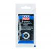 LIQUI MOLY 7585 Синтетическая смазка для тормозной системы 0,01L
