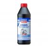 LIQUI MOLY 7619 75W-80 / Getriebeoil 1L