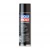 LIQUI MOLY 7625 объем 0,5 л. Очиститель приводной цепи мотоцикла Motorrad Ke