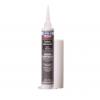 LIQUI MOLY 7639 Силиконовый герметик черный 0,08L