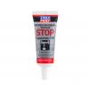 LIQUI MOLY 7652 Герметик ГУР 0,035L