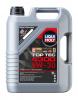 LIQUI MOLY 8031 5W-30 / Top Tec 4300 специально для PCA, Honda, Toyota, Fiat 5L (старый номер 3741)