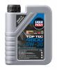 LIQUI MOLY 8032 Масло моторн. LIQUI MOLY 8032 /3755/ 1L Top Tec 4600