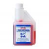 LIQUI MOLY 8036 LiquiMoly П/с.мот.масло д/2-т.двиг. 2-Takt-Motoroil TC (0,25л)