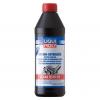 LIQUI MOLY 8039 LiquiMoly 85W90 Hypoid-Getriebeoil LS GL5 (1L)_масло трансмис./API GL5:MIL-L-2105D,DAF,GM B0401010