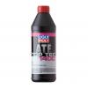 LIQUI MOLY 8041 ATF 14900 Top Tec д/CVT 1л (HC-синт.транс.масло)
