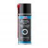 LIQUI MOLY 8043 LIQUIMOLY СИНТ.СМАЗКА Д/ТОРМ.СИСТ. BREMSEN-AN