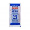 LIQUI MOLY 8045 8045