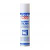 LIQUI MOLY 8046 8046