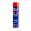 LIQUI MOLY 8049 Средство универсальное  LM 40 Multi-Funktions-Spray (0,4л)