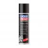 LIQUI MOLY 8051 Смазка для мотоциклетных цепей Racing Chain Lube (0,25л)