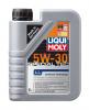 LIQUI MOLY 8054 5W-30 SPECIAL TEC LL 1л (HC-синт.мотор.масло)