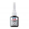 LIQUI MOLY 8060 LiquiMoly Schrauben-Sicherung hochfest 0.01KG_средство для фиксации винтов сильной фиксации/