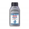LIQUI MOLY 8061 Жидкость тормоз. Brake Fluid DOT 5.1 (0,25л)