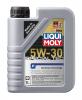 LIQUI MOLY 8063 5W-30 A5/B5 Special Tec F 1л (HC-синт.мотор.масло)