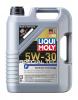 LIQUI MOLY 8064 5W-30 A5/B5 Special Tec F 5л (HC-синт.мотор.масло)