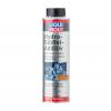 LIQUI MOLY 8354 LiquiMoly Hydro-Stossel-Additiv 0.3L_стоп-шум гидрокомпенсаторов!\