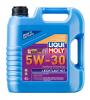 LIQUI MOLY 8461 Моторное масло