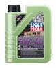 LIQUI MOLY 8576 5W-40 SN/СF Molygen New Generation 1л (НС-синт.мотор.масло)
