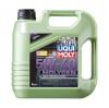 LIQUI MOLY 8578 LiquiMoly 5W40 Liqui Moly Molygen NeW Generation (4L)_масло моторное! синт. \ API SN/CF, ACEA A3/B4