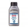 LIQUI MOLY 8832 объем 0,25 л. Тормозная жидкость Bremsenflussigkeit DOT-4