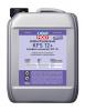 LIQUI MOLY 8841 LM 8841 Антифриз G-12 конц. 5Л