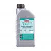 LIQUI MOLY 8844 антифриз G11 LM KFS 2000 конц. 1л