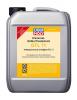 LIQUI MOLY 8849 объем 5 л. Универсальный антифриз Universal Kuhlerfrostschut