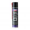 LIQUI MOLY 8916 Спрей - охладитель 0,4L
