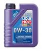 LIQUI MOLY 8976 Масло синт.мот. Synthoil Longtime 0W-30 SM/CFA3/B4 1L