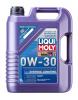LIQUI MOLY 8977 деталь