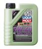 LIQUI MOLY 9053 LiquiMoly 5W40 Molygen New Generation (1L)_масло моторное синт./ API SN/CF, ACEA A3/B4