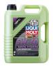 LIQUI MOLY 9055 объем 5 л. Molygen New Generation 5W-40 NEW API SN/CF; A