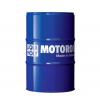 LIQUI MOLY 9063 Масло моторное Molygen New Generation 10W-40  60L