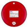 MOBIL 121169 Масло трансмиссионное Mobil ATF 220 GM Dexron II 208л