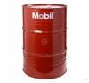 MOBIL 123570 MOBILUBE HD SAE 80W-90 (бочка 208 л)