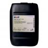 MOBIL 127616 MOBIL DELVAC 1330 SAE 30 (ведро 20 л )