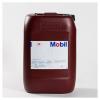 MOBIL 127691 Масло компрессорное Rarus 425 20 л