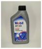 MOBIL 142106 ATF 220/ MOBIL ATF 220 1L/ 142106