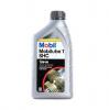 MOBIL 142382 Масло трансмиссионное 1 SHC SAE 75W-90 API GL-4/GL-5 - 1л