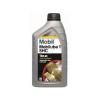 MOBIL 142382 Масло трансмиссионное 1 SHC SAE 75W-90 API GL-4/GL-5 - 1л
