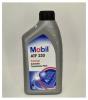 MOBIL 142456 Mobil ATF 220 (1L)_жидкость для АКПП, ГУР! минер./ ATF Dexron IID, MB 236.7