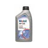 MOBIL 142836 Масло трансмиссионное полусинтетическое ATF 220 1л