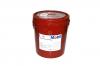 MOBIL 143986 Смазка Mobilgrease Special NLGI 2 18кг