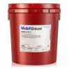 MOBIL 143992 Mobilux EP 2 ( 18 )