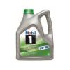 MOBIL 146235 Mobil 1 ESP FORM 5W-30 Масло мот.синт.4л.146235